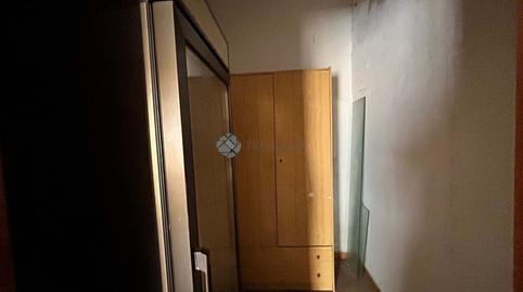 Foto 3 de Casa adosada en venda a San Onofre, L'Alcúdia de Crespins, Valencia