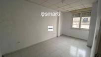 Flat for sale in Ponferrada