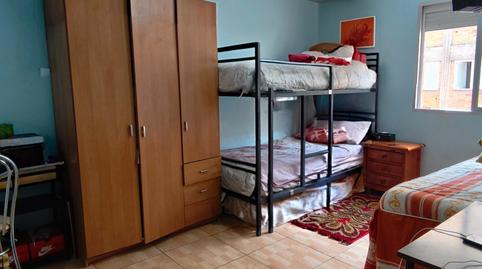 Foto 5 de Pis en venda a Calle del Agata, 7, Colonia Requena, Alicante / Alacant