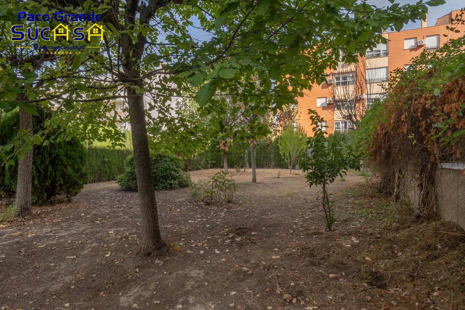Piso con piscina en venta en Calle Calle María de Maeztu 21, imagen 71