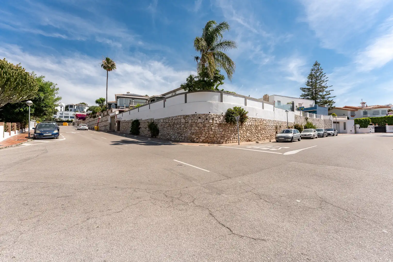 Casa con piscina en venta en Calle Libra 42, imagen 40