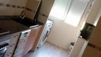 Kitchen of Flat for sale in Algemesí  with Air Conditioner and Storage room