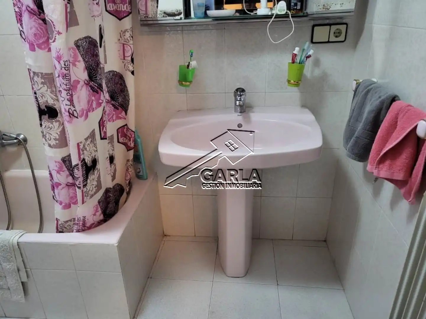 Wohnung zur Miete in Salamanca - Calle Varillas, Sancti Spiritus - San Juan