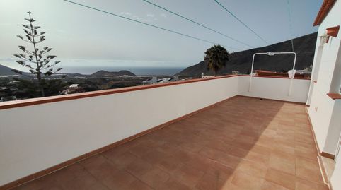 Foto 3 von Wohnung zur Miete in Avenida Pedro Guerra Cabrera, 17, Centro, Güímar