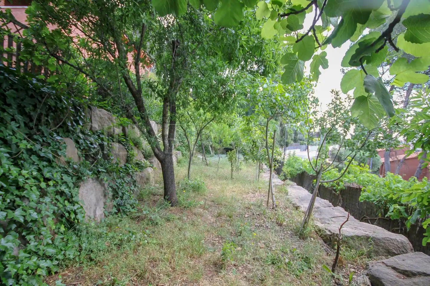 Houses for sale in Corbera de Llobregat  with Heating, Private garden and Terrace