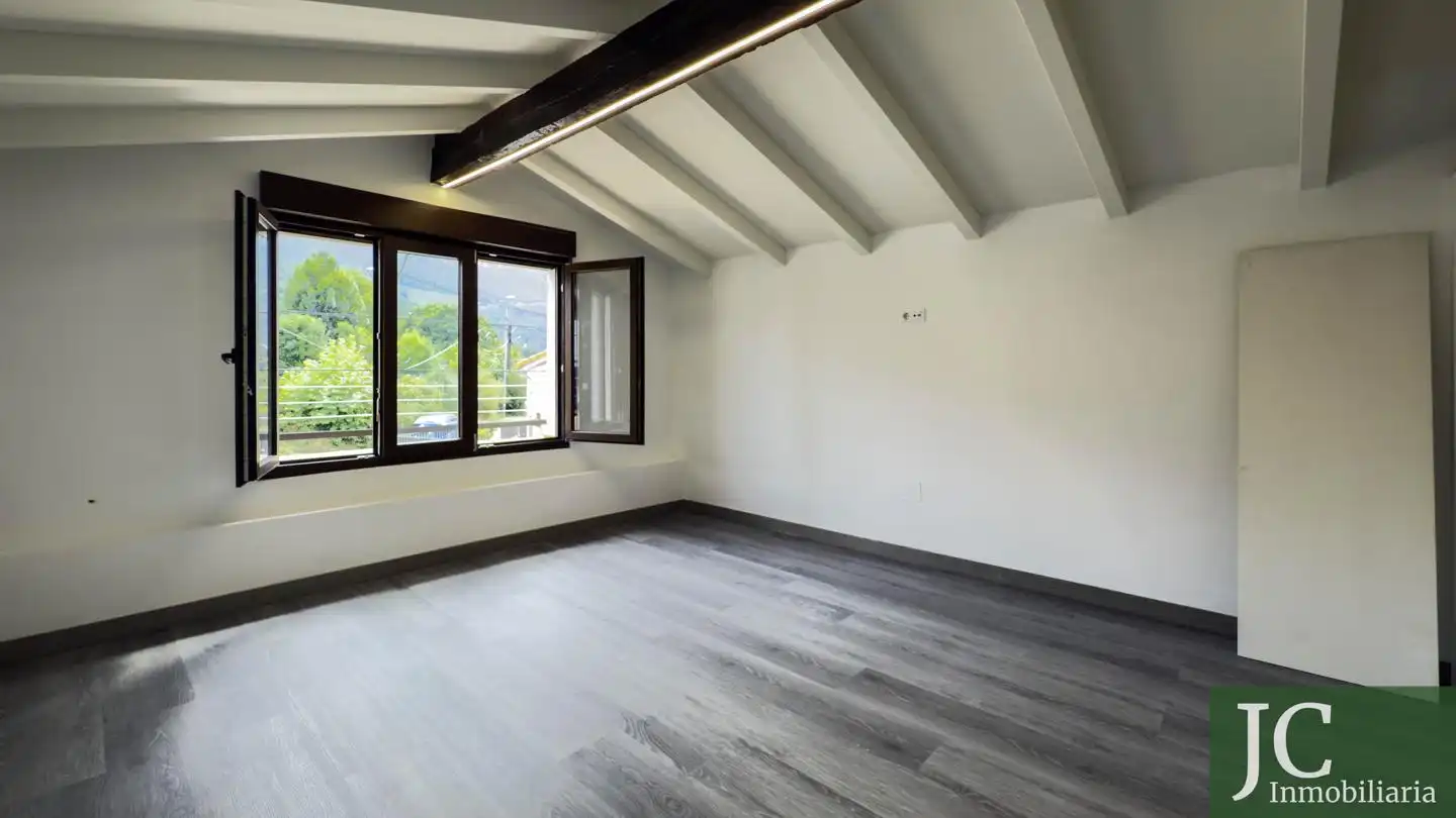 Casa amb jardí en venda a Ramales de la Victoria, imagen 7