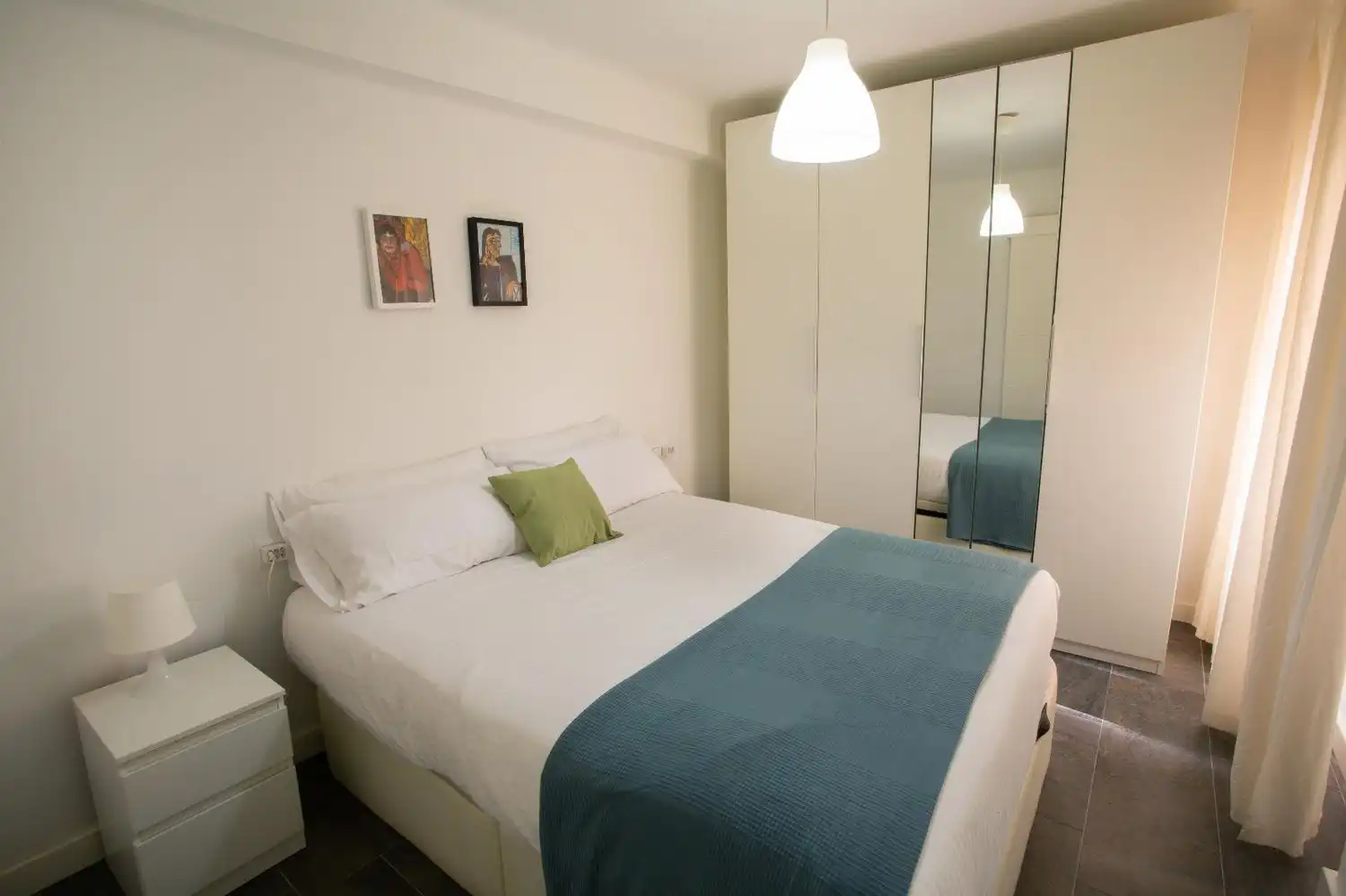 Flat with lift for sale in Centro, imagen 17