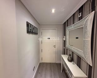 Wohnung zum verkauf in El Quiñón  , Seseña