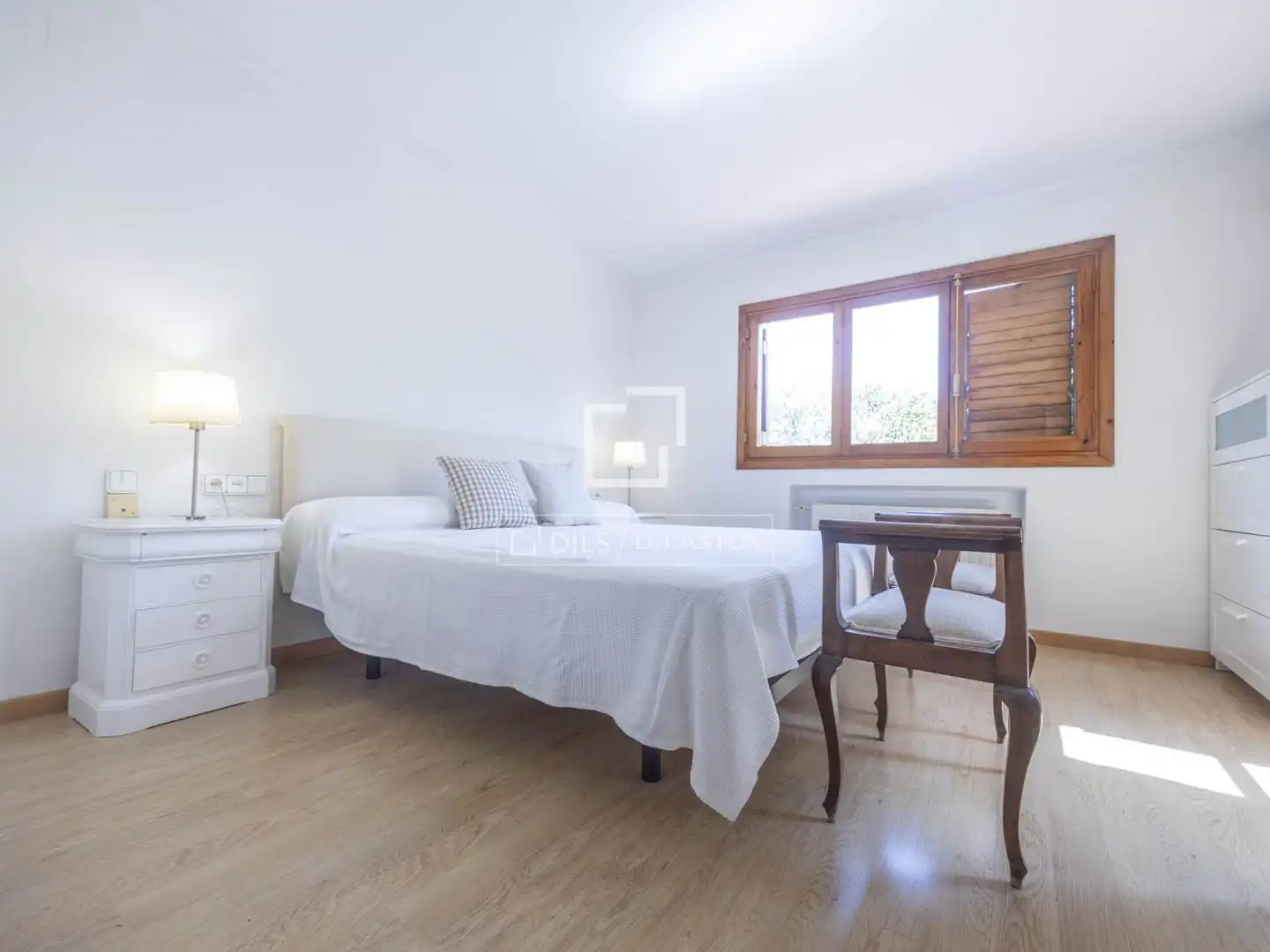 Houses for rent in Rocafort