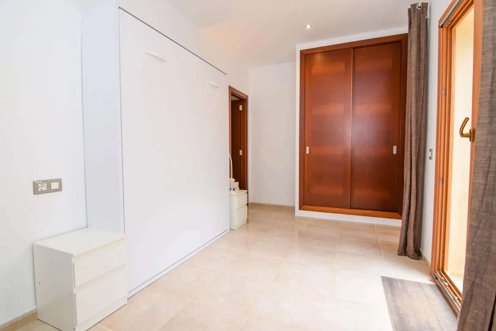 Apartments for sale in Artà  with Air Conditioner, Heating and Private garden