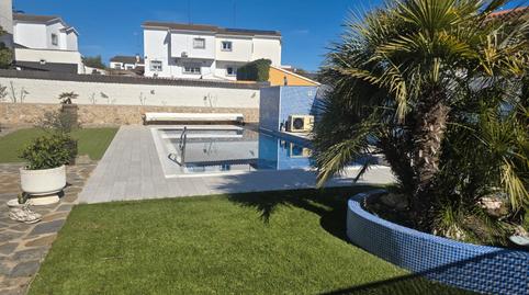 Photo 2 of Single-family semi-detached for sale in Calle Río Duero, Villamanta, Madrid