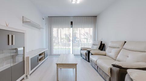 Foto 5 de Pis en venda a Calle Madam Butterfly, Los Almendros, Alicante