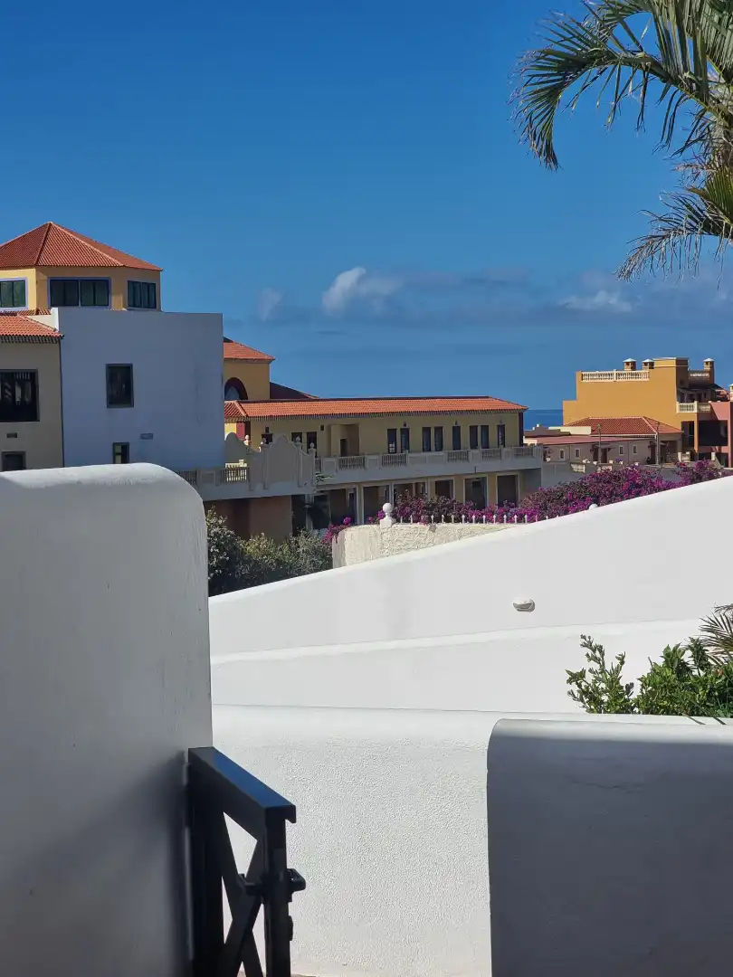 Apartment with pool for sale in Avenida Adeje 300 19, imagen 24