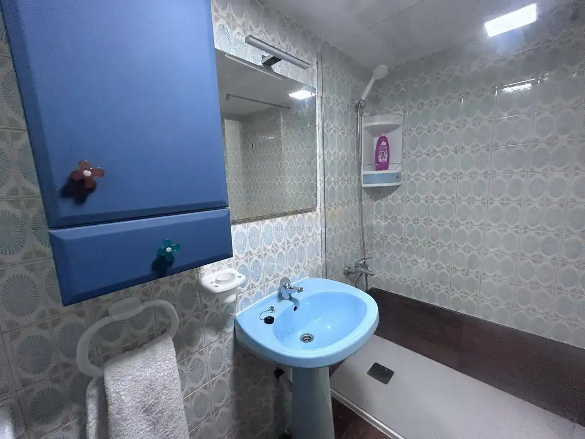 Vivienda con ascensor en venta en Centro, imagen 4