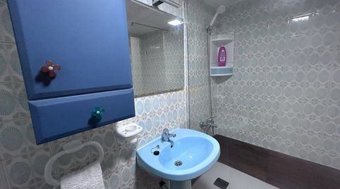 Estudio en venta en Centro., imagen 4