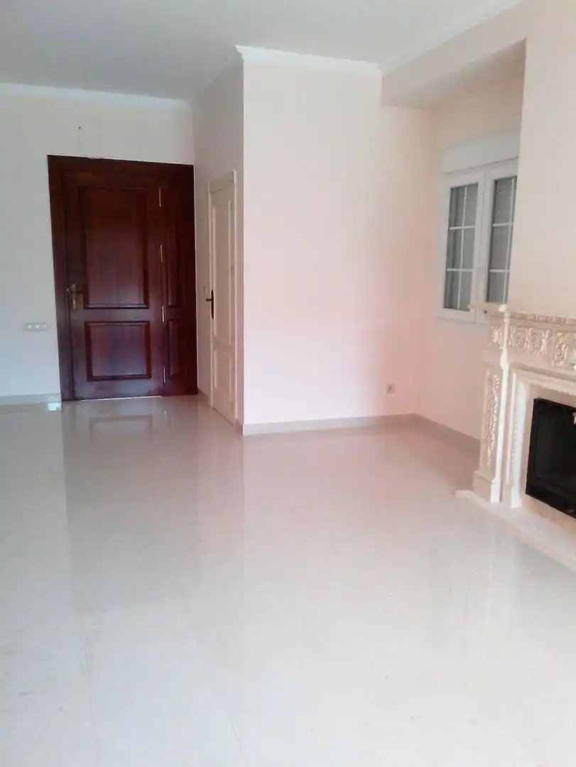 Bedroom of Houses for sale in Orihuela  with Air Conditioner, Private garden and Terrace