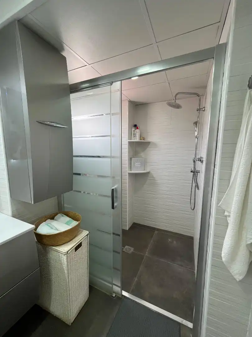 Appartement avec terrasse à vendre à Pedanías Este, imagen 10