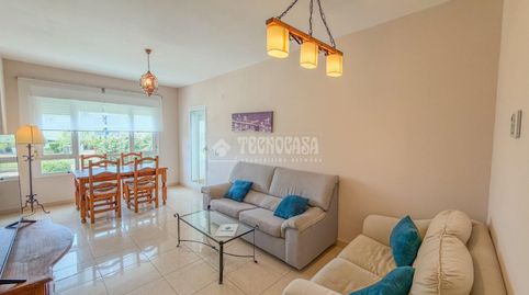 Foto 4 von Wohnung zum Verkauf in Costa Ballena Golf, Rota