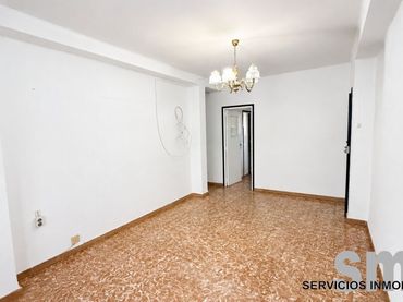 Appartement à vendre à Centro