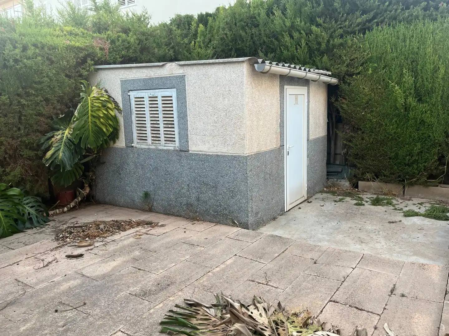 Haus oder Chalet zur Miete in Carrer d'Oliclar, Pont d'Inca
