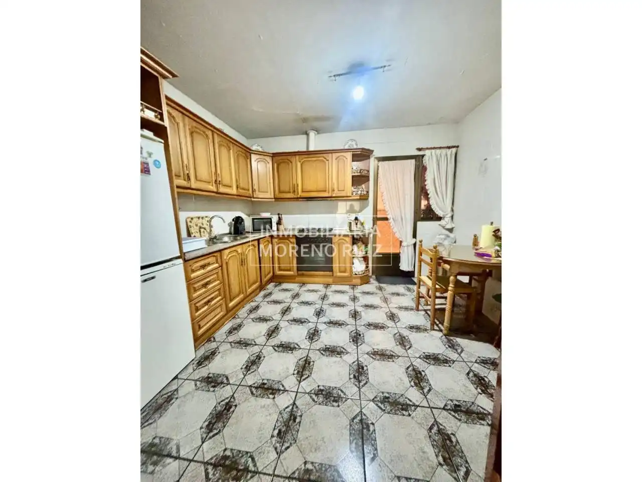 Maison à vendre à Baena, imagen 4