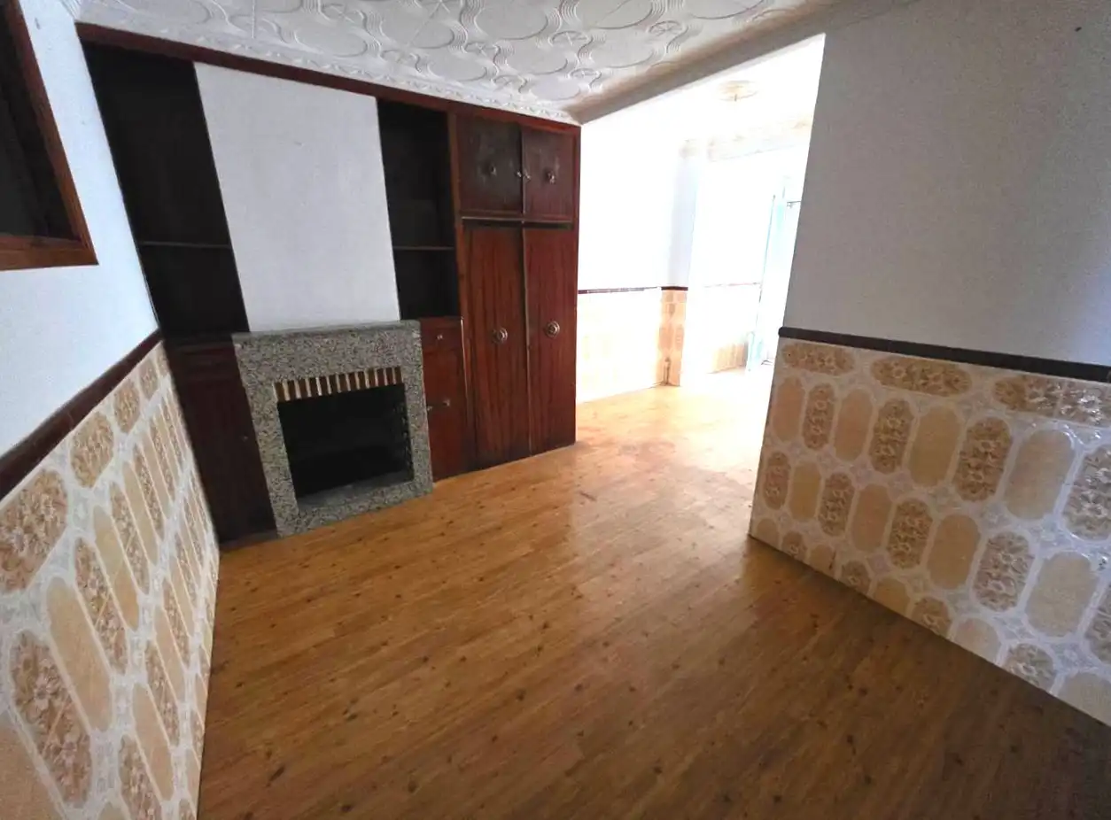 Flat for sale in Calle Séneca 69, imagen 7