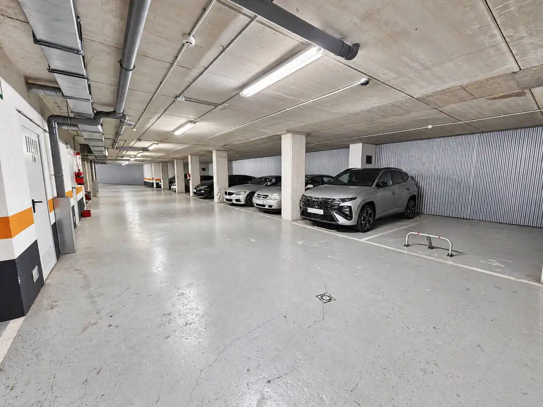 Flat with lift for sale in Arteagabeitia - Retuerto - Kareaga, imagen 22