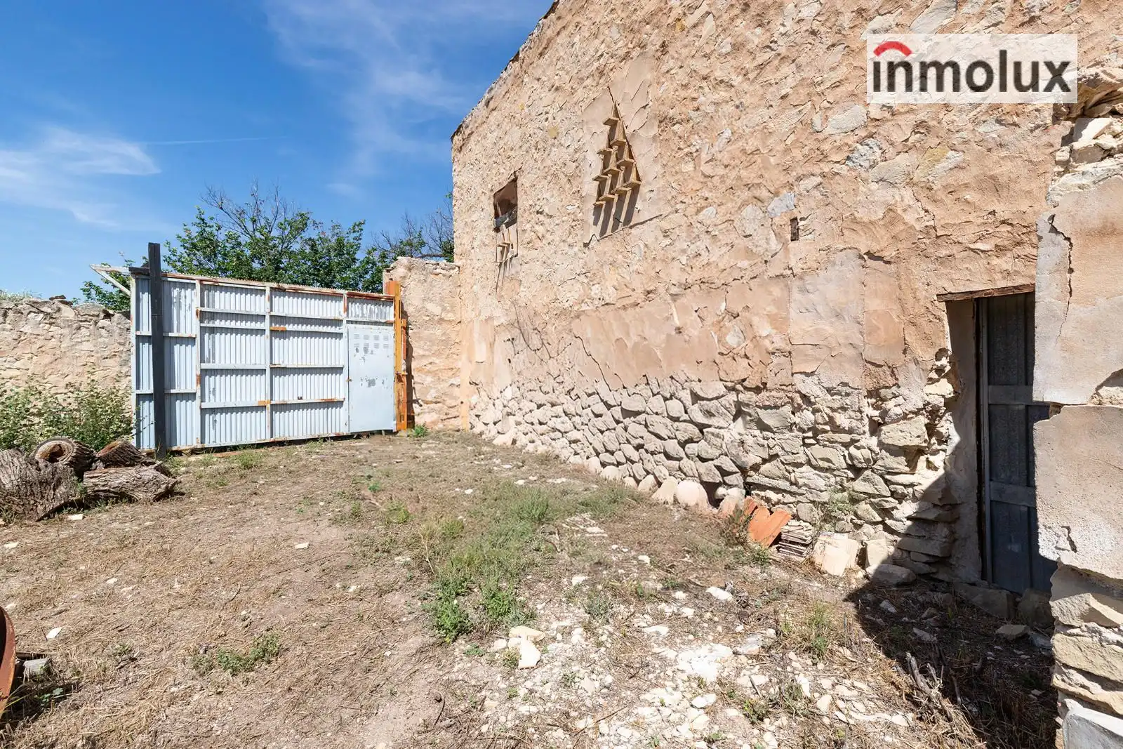 House for sale in Camino Pinada, imagen 7