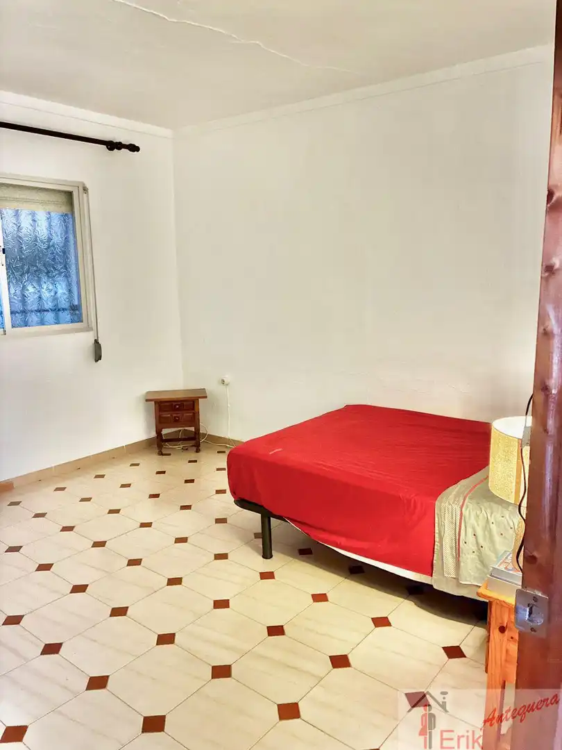 Casa adosada en venta en Bobadilla - Bobadilla Estación - La Joya