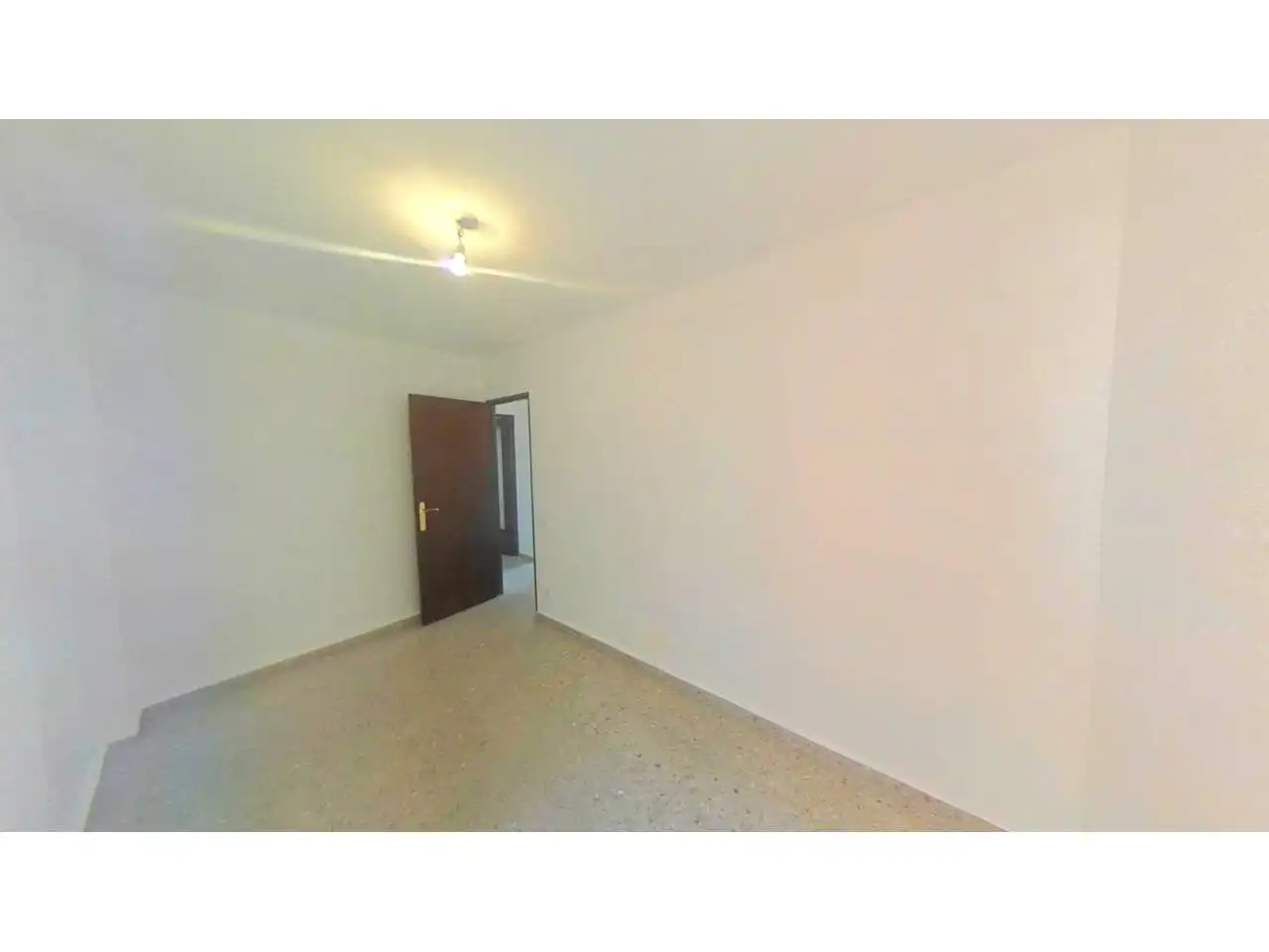 Bedroom of Flat for sale in Aranjuez  with Terrace