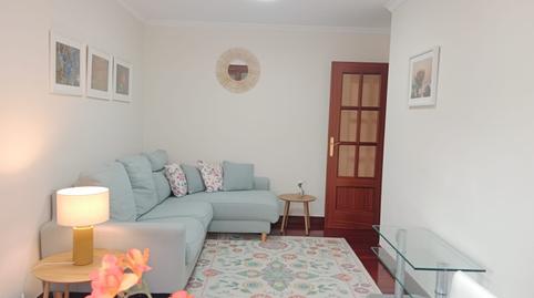 Photo 5 of Flat to rent in Liérganes - Paseo Velasco, Liérganes, Cantabria