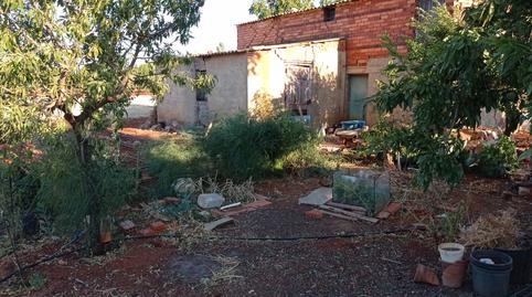 Photo 3 of Land for sale in Los Rosales, Ciudad Real