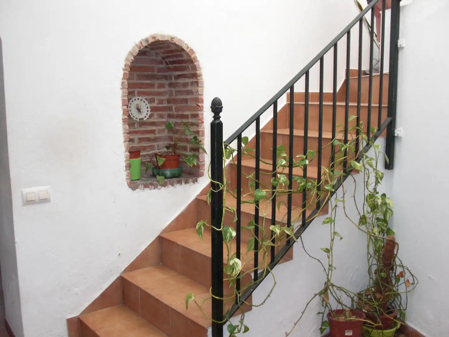 Casa en venta en Vejer, imagen 13