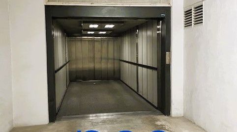 Foto 2 von Garage zum Verkauf in Calixt, 9, Altea ciudad, Altea
