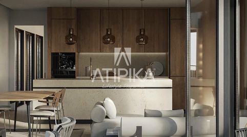 Photo 5 of Attic for sale in Estape, Sant Domènec, Sant Cugat del Vallès