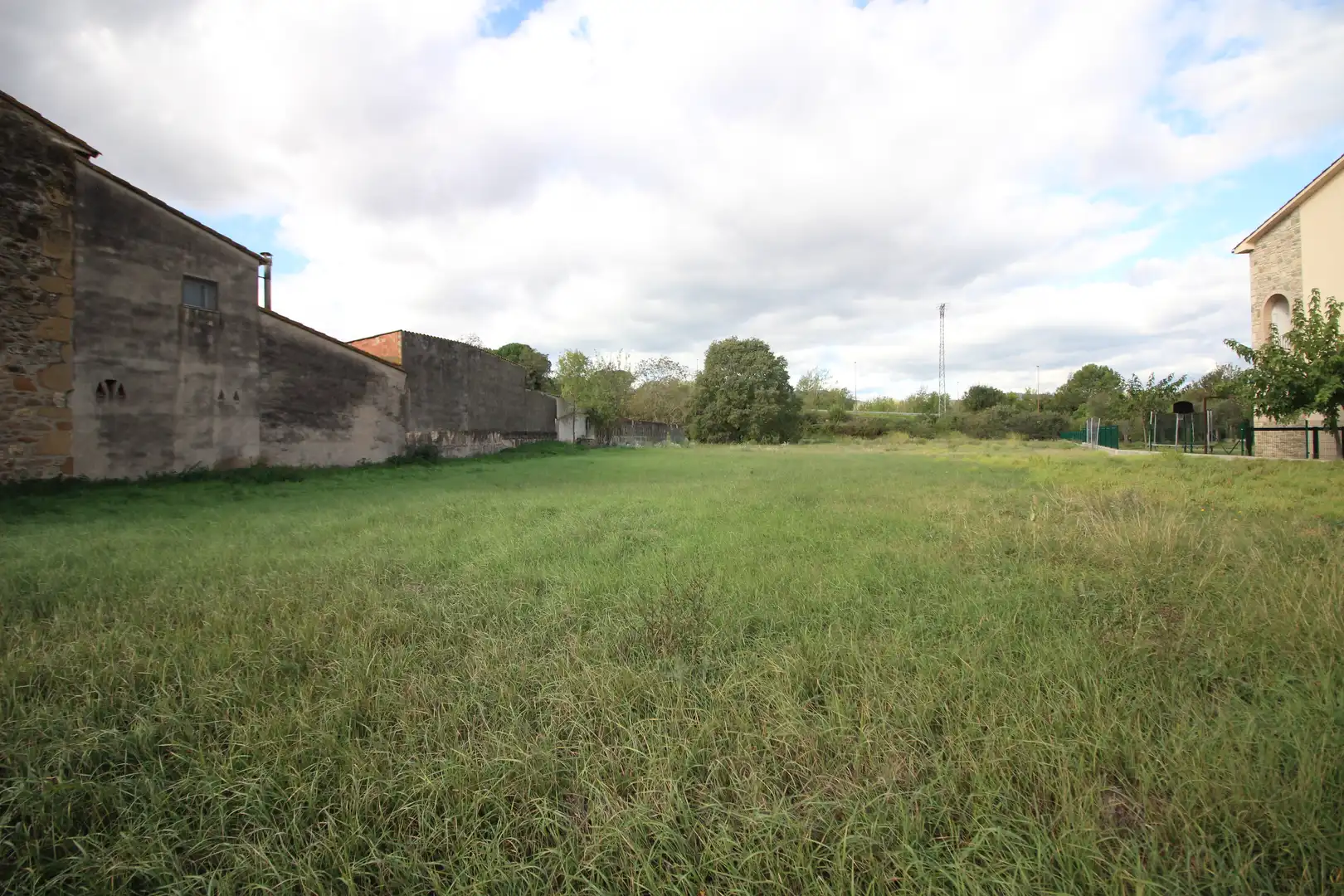 Local en venta en La Banyeta 3 , Palol de Revardit