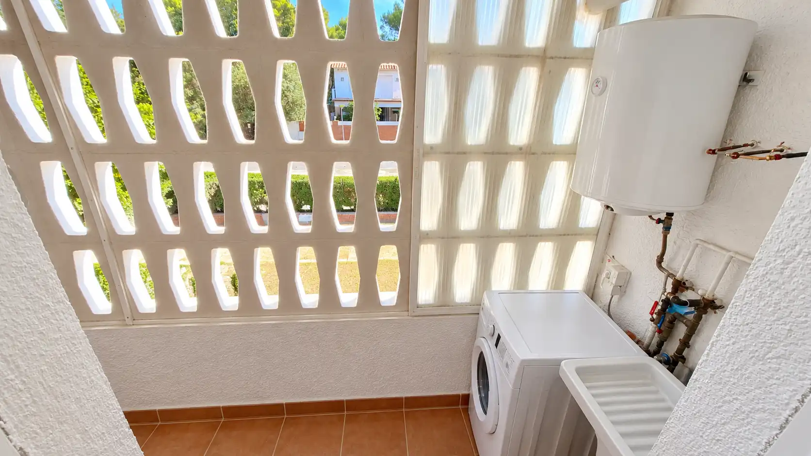 Appartement à vendre à de Sant Salvador, imagen 20