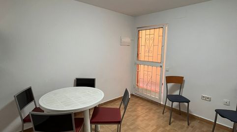 Photo 3 of Flat for rent in Avinguda Puig de Jorba, Vallbona, Barcelona Capital