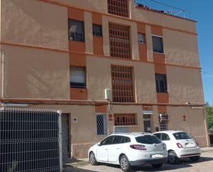 Exterior view of Building for sale in  Tarragona Capital