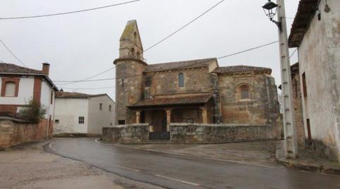 Foto 5 de Casa o xalet en venda a  Vid Vega, Olmos de Ojeda, Palencia