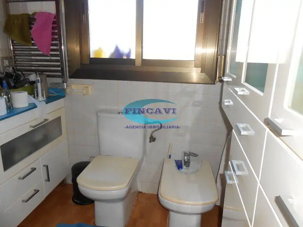 House for sale in Bigues i Riells del Fai, imagen 15