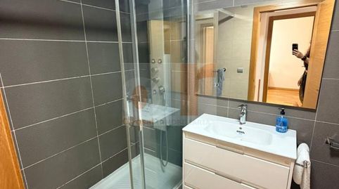 Foto 3 de Piso en venta en Moaña, Pontevedra