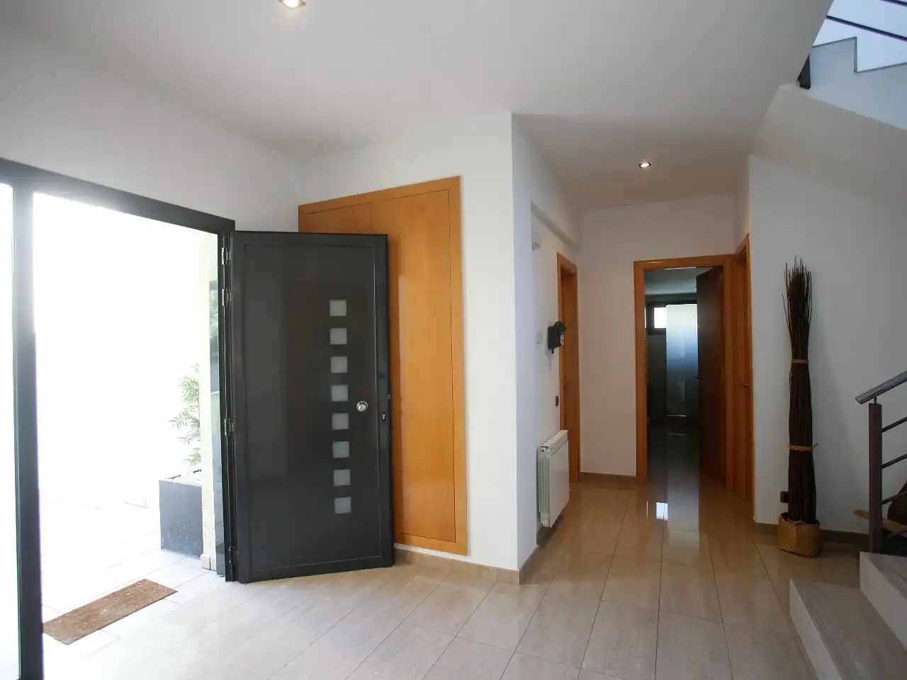 Villa con giardino in vendita a Princep Olerdola 1, imagen 9