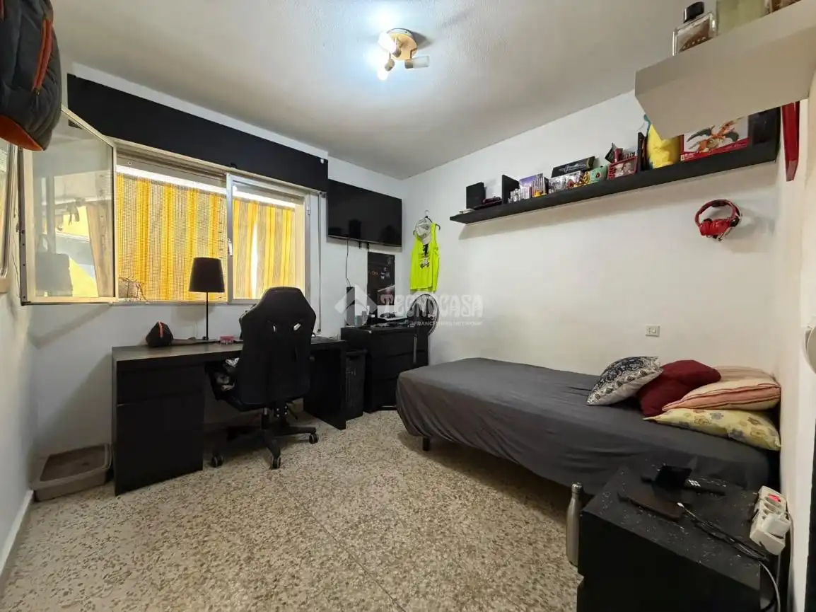 Habitación de Piso en venta en Mijas con Terraza