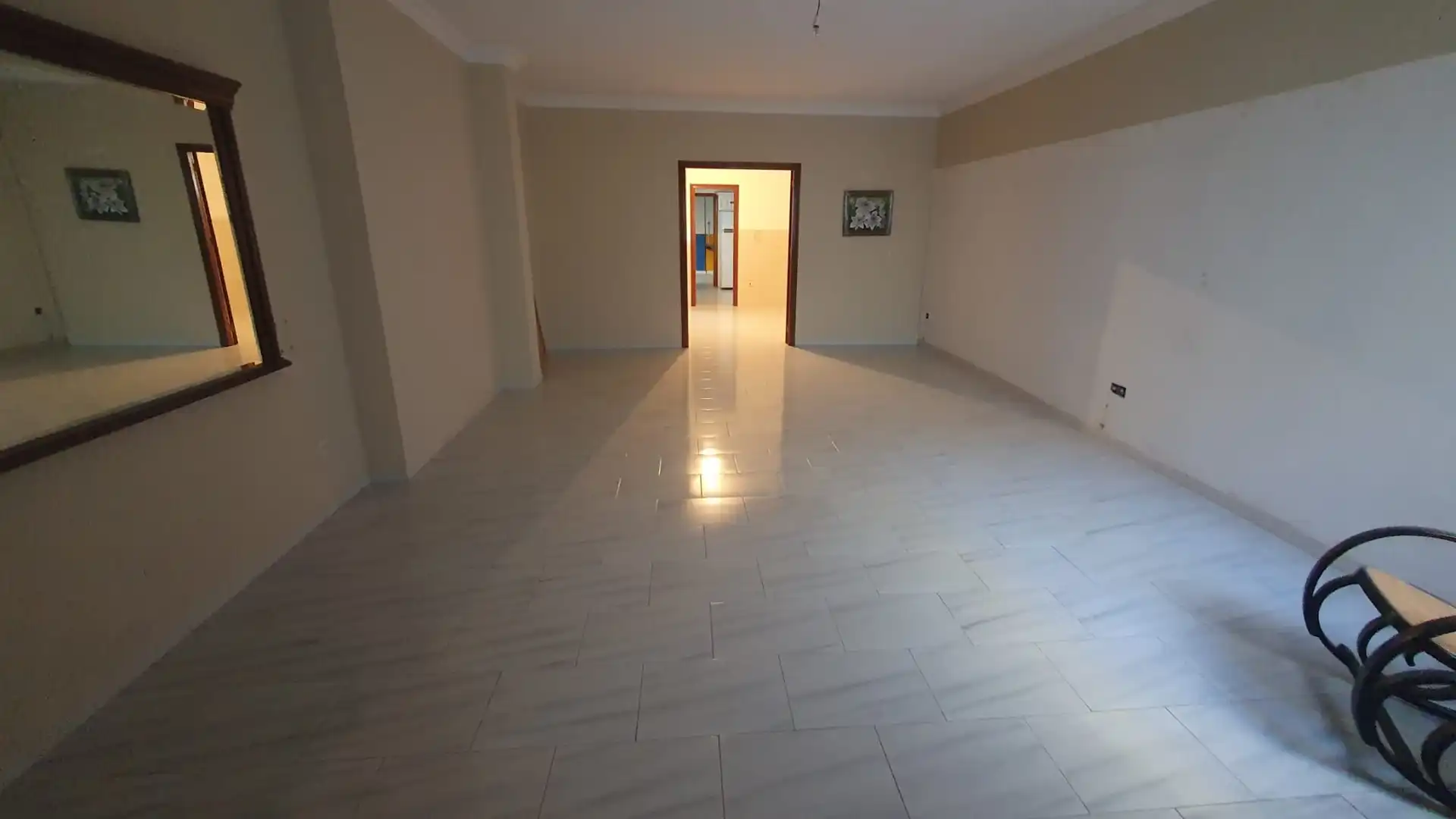 Casa amb terrassa en venda a Fernán-Núñez, imagen 19