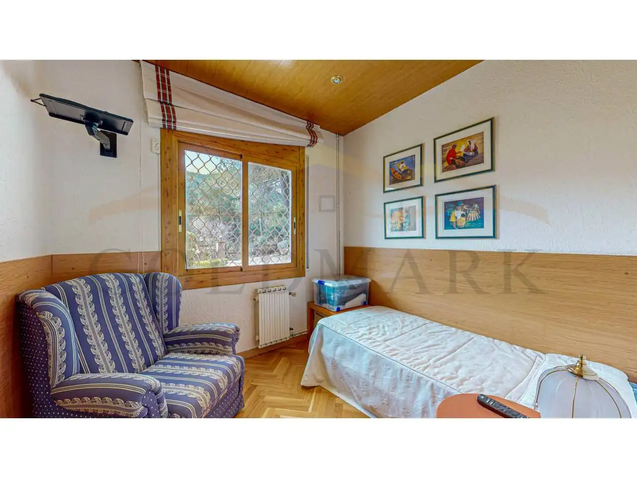 Maison avec piscine à vendre à Calle Unió 14, imagen 35