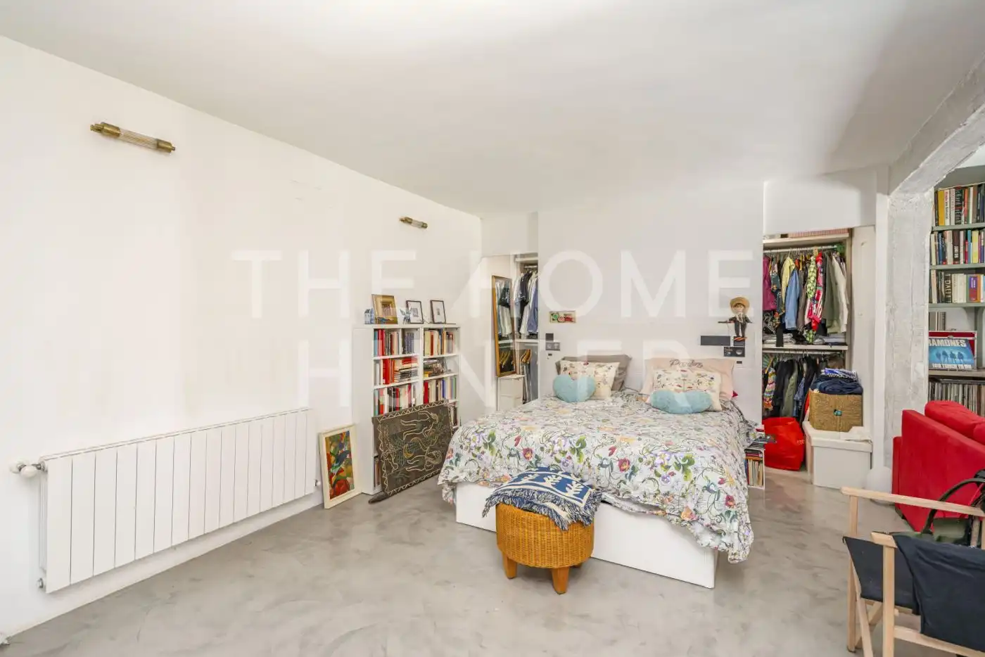 Dúplex en venta en DOCTOR ESPINA, Opañel