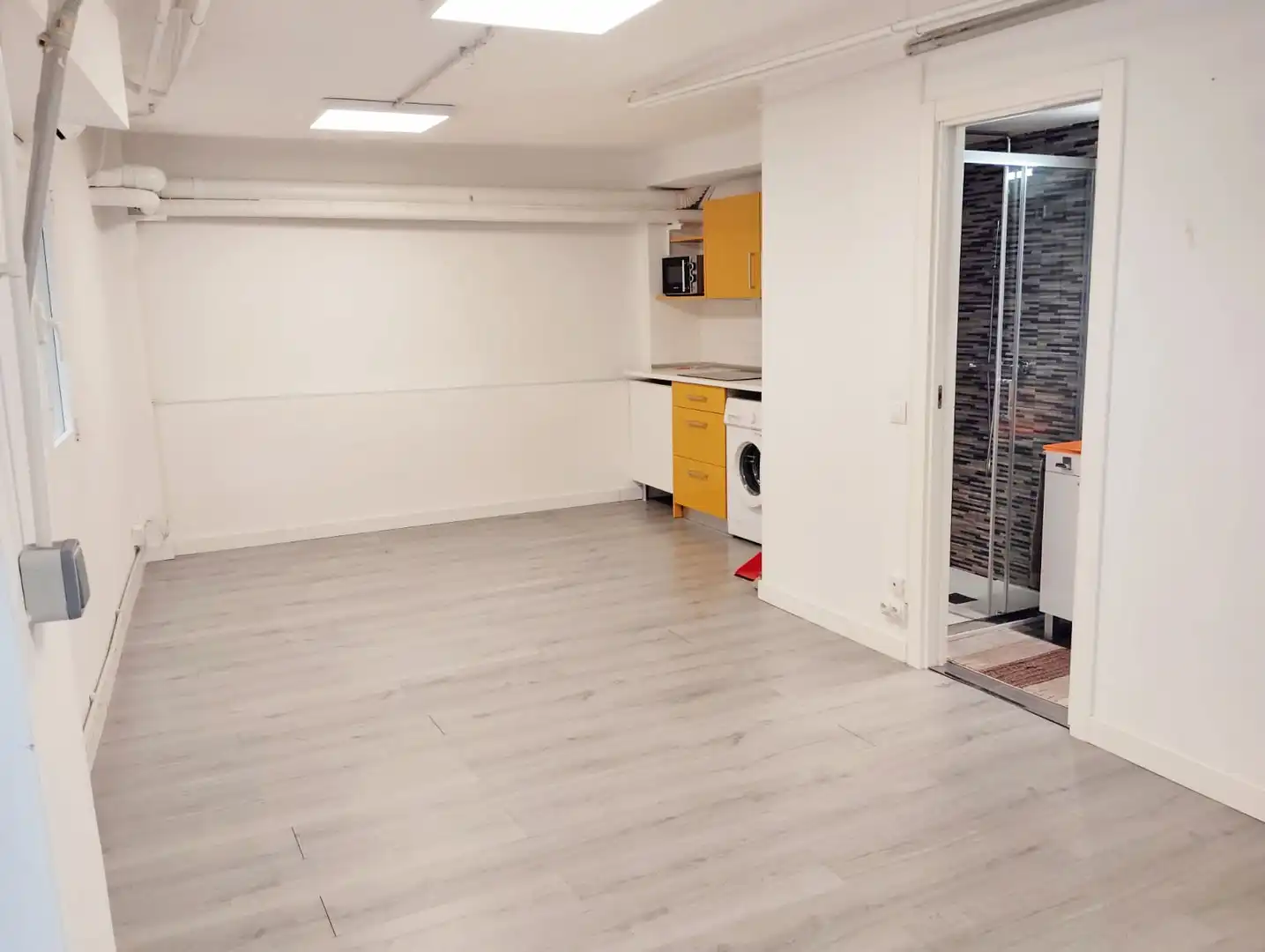 Local comercial en venta en Chamartín, imagen 18