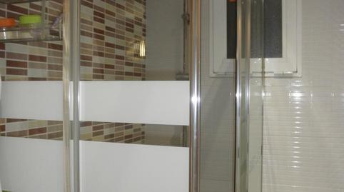 Foto 5 de Pis en venda a Torrefiel, Valencia