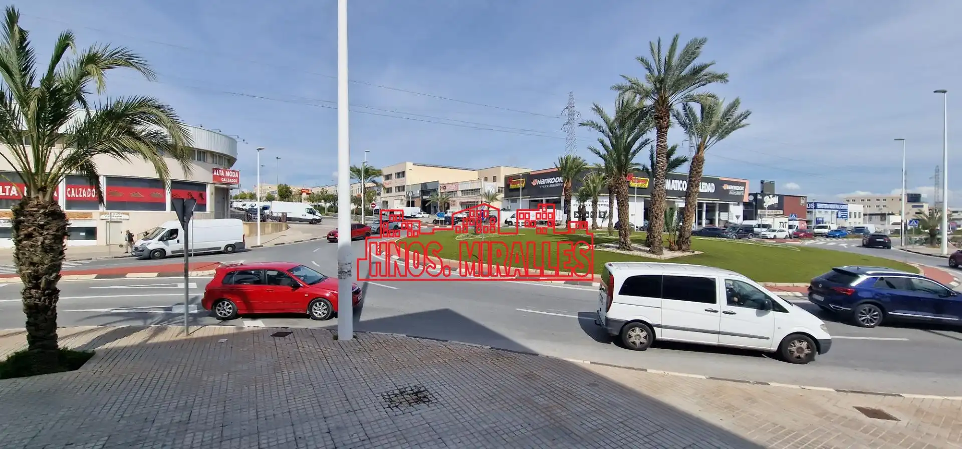 Local comercial en traspaso en Elche ciudad, imagen 48